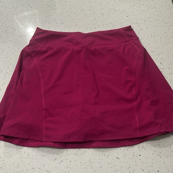 Workout Set - Picture 5 of 8